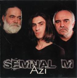 Semnal M : Azi